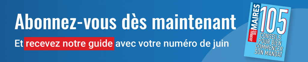 Abonnez vous et recevez notre guide 105 conseils avec le numéro de juin 2026