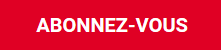 Réabonnez-vous