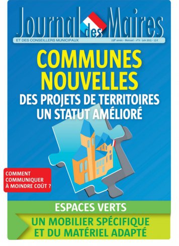 Juin 2015