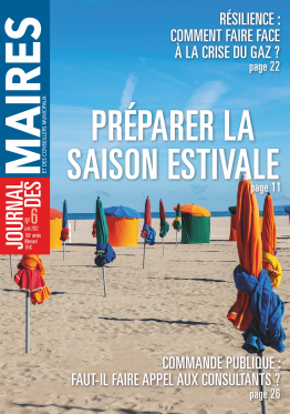 Juin 2022