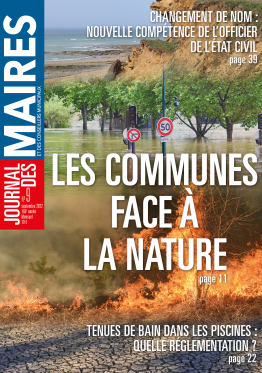 Septembre 2022