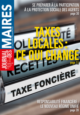 Décembre 2022
