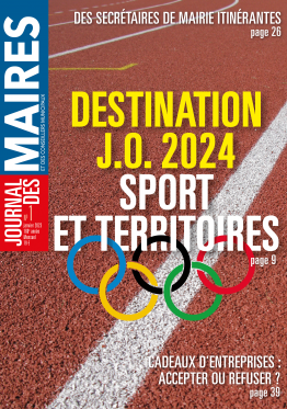 Janvier 2023