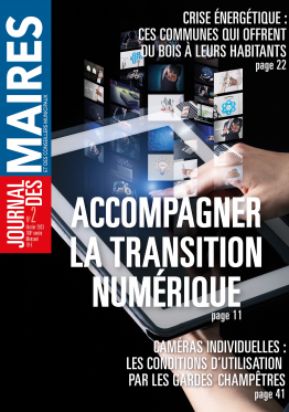 Février 2023
