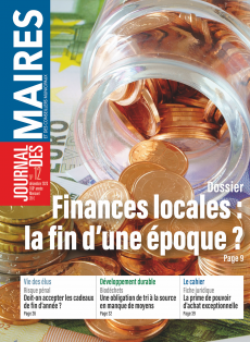 Décembre 2023