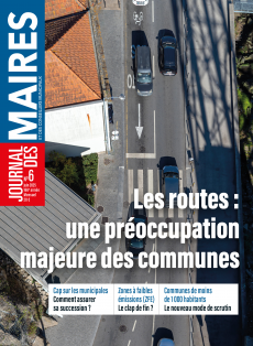 Juin 2025