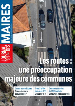 Juin 2025