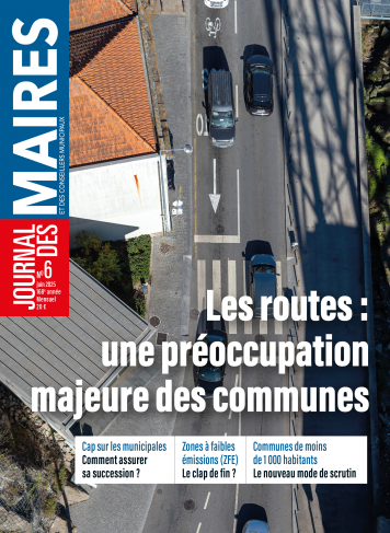 Juin 2025