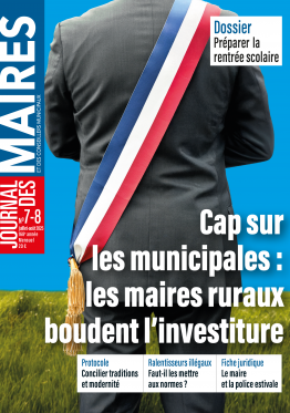 Juillet-Août 2025