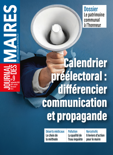 Septembre 2025