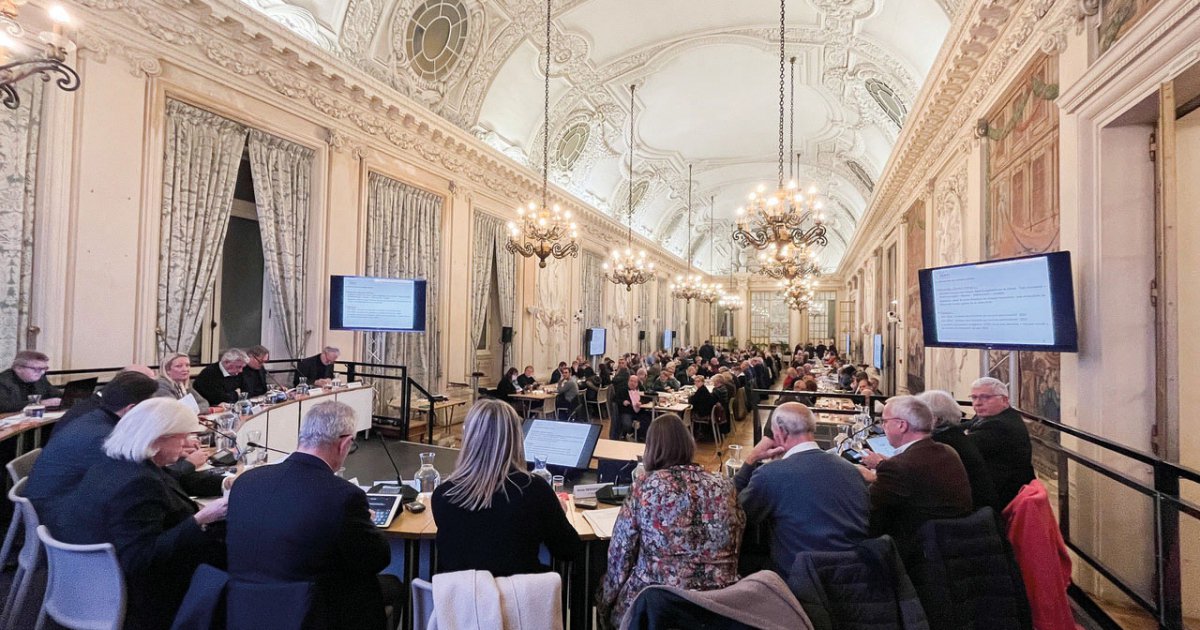 Réactions et impact public