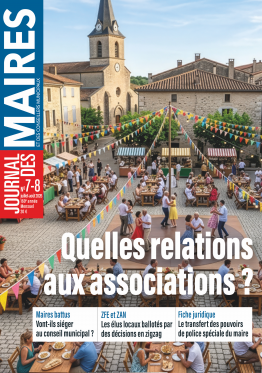 Juillet-Août 2026