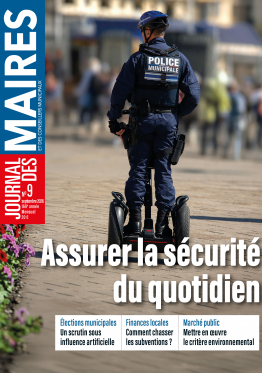 Septembre 2026