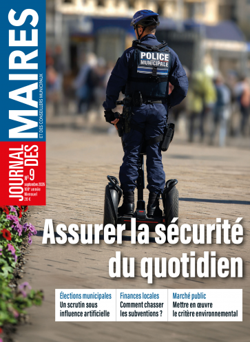 Septembre 2026